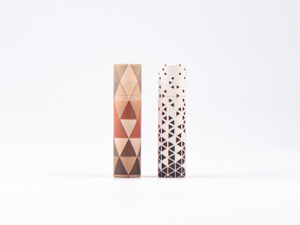 papphuelsen-lippenbalsam-eco-design